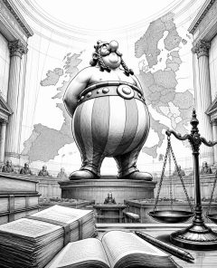 ai-obelix-trademark-dispute