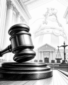 ai-obelix-trademark-eu-court