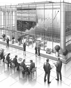ai-oberbank-dividend