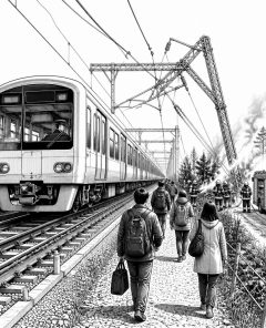ai-oberleitung-hamburg-bremen-evakuierung
