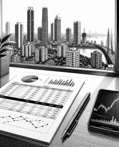 ai-oberoi-realty-dividend-mumbai