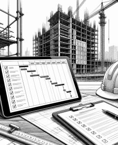 ai-oberoi-realty-projektpipeline-mumbai
