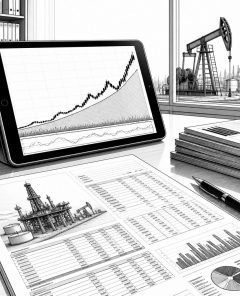 ai-occidental-analysten-oil-schulden