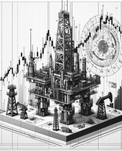ai-occidental-petroleum