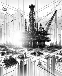 ai-occidental-petroleum