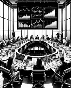 ai-occidental-petroleum