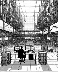 ai-occidental-petroleum