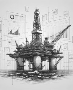 ai-occidental-petroleum-focus
