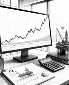 ai-occidental-petroleum-overweight-72usd