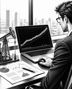 ai-occidental-petroleum-oxy-overweight