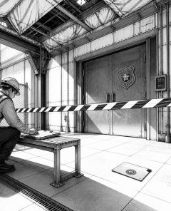 ai-occupational-disease-parkinson-pesticides-asbestos-police