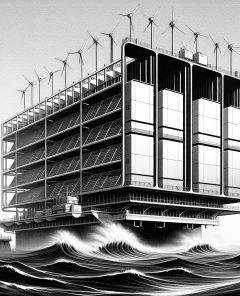 ai-ocean-ai-data-centers