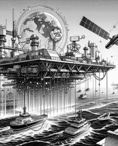 ai-ocean-energy