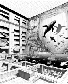 ai-ocean-exhibition-carrieres