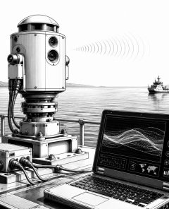 ai-ocean-offshore-autonomous-sensor-nasdaq-optt