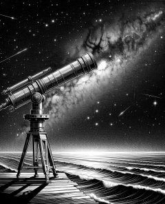 ai-ocean-space-exploration
