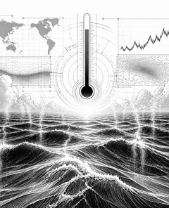 ai-ocean-temperature-records