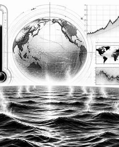 ai-ocean-temperature-records