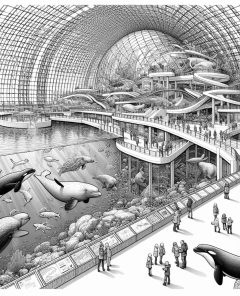 ai-oceanografic-valencia