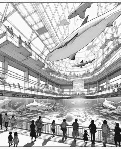 ai-oceanografic-valencia