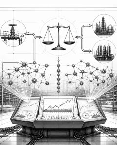 ai-oci-aufspaltung-duengemittel-cashflow