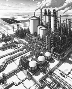 ai-oci-chemical-industry