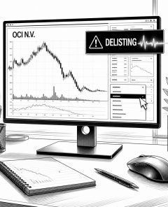 ai-oci-delisting-dividende-umbau