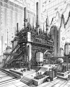 ai-oci-holdings-energy