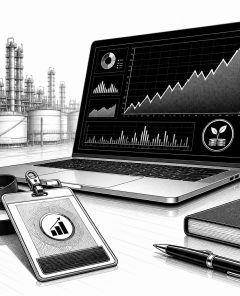 ai-oci-nv-dividenden-portfolio-umbau-stickstoff-methanol