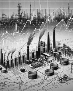 ai-oci-nv-market