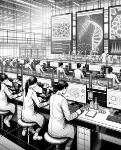 ai-ocugen-gene-therapy