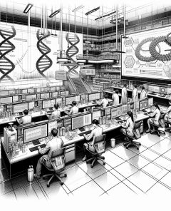 ai-ocugen-gene-therapy