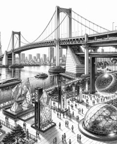 ai-odaiba-tokyo-2026
