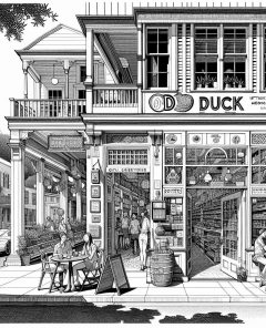 ai-odd-duck-expansion