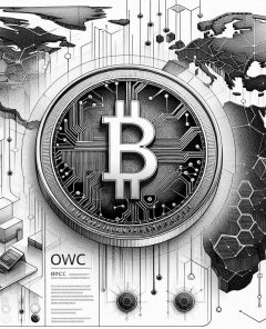 ai-oduwa-pay-africa