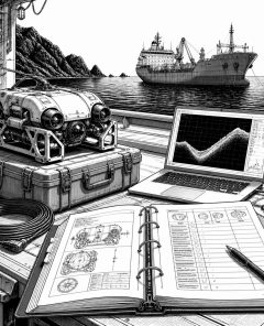 ai-odyssey-marine-expl-tiefsee-genehmigung-kapitaldruck