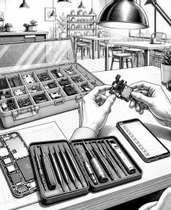 ai-oekodesign-ersatzteile-reparaturcafe