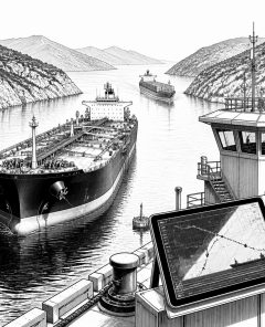 ai-oel-hormuz-engpass-risiko