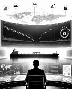 ai-oelmarkt-brent-sanktionen-tanker-futures