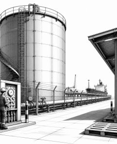 ai-oelmarkt-kipppunkt-us-iran