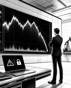 ai-oelpreis-volatilitaet-risk-trading