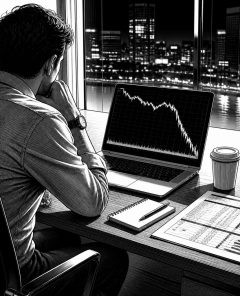 ai-oelpreise-iran-risiko-daten-dashboard