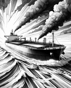 ai-oeltanker-entfuehrung