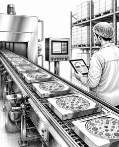 ai-oetker-umsatz-2025-7-1-mrd