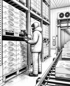 ai-oetker-umsatz-stabilitaet-2025