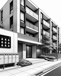 ai-offenbach-residential-73-units