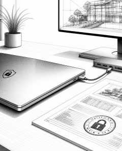 ai-office-2019-readonly-mac-2026