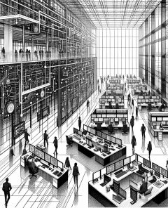 ai-office-2026