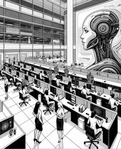 ai-office-agents