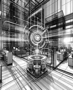 ai-office-assistant